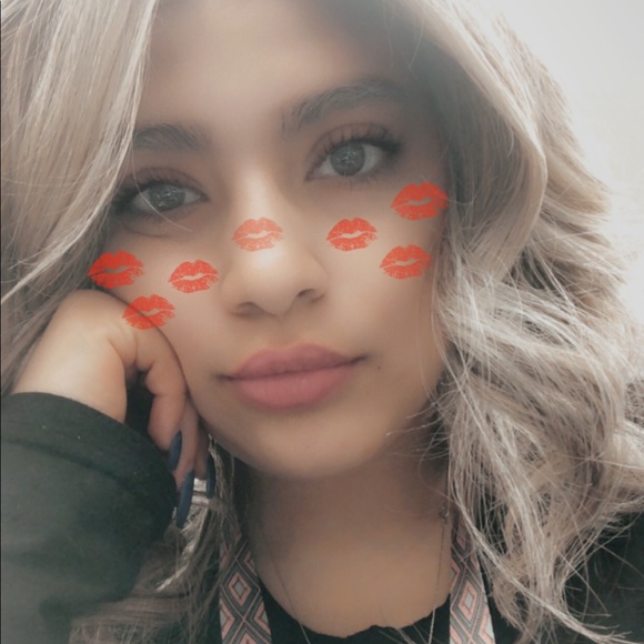 evelinsalcedo99